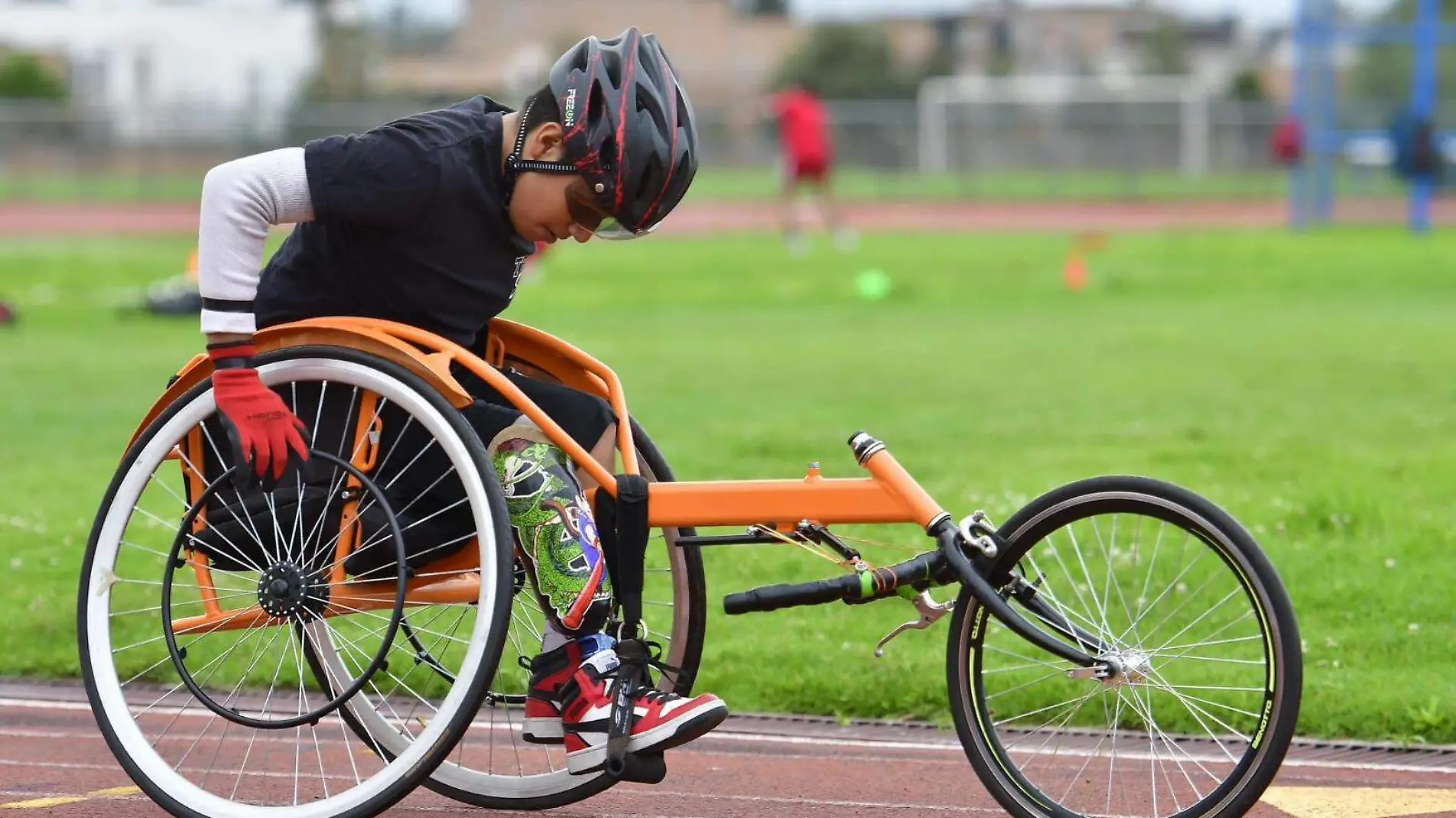 Encuentro Potosino de Atletismo 2024 (2)